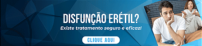 Disfuncao Eretil