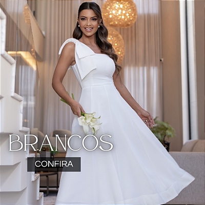 Brancos