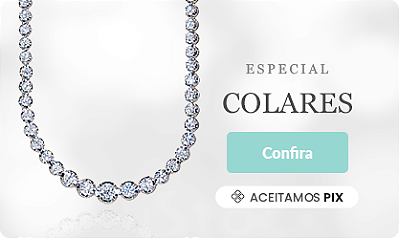colar