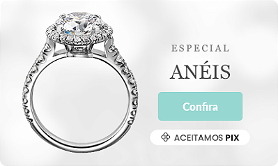 anel