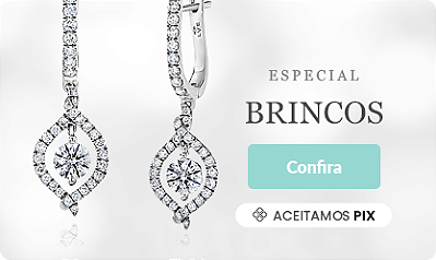brincos