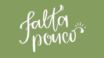 banner esta chegando