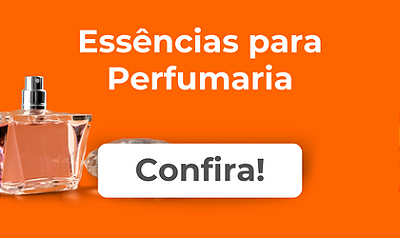 Essência para Perfume