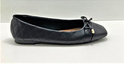SAPATILHA 213473 PRETO