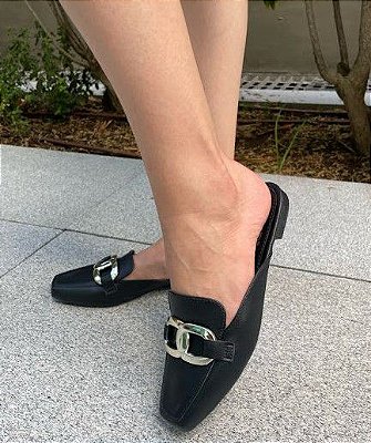 MULE 2640 PRETO