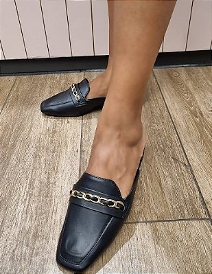 MULE 415354 PRETO