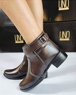BOTA 26250 CAFÉ