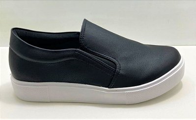 TÊNIS 195515 PRETO