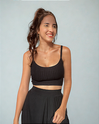 Top Julia