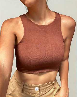 Top Deborah