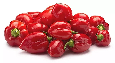 Pimenta Habanero