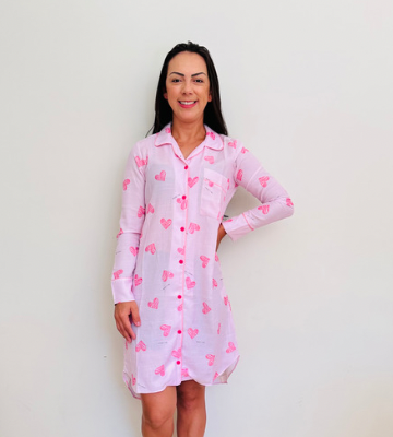 Chemise