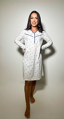 CAMISOLA LAURA
