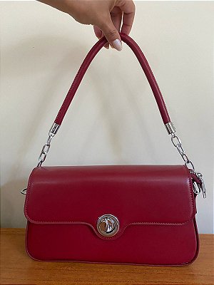 Bolsa Luna Marsala