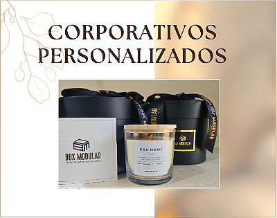 Corporativo