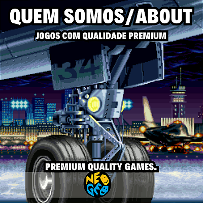 quemsomos