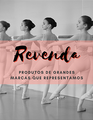 Revenda