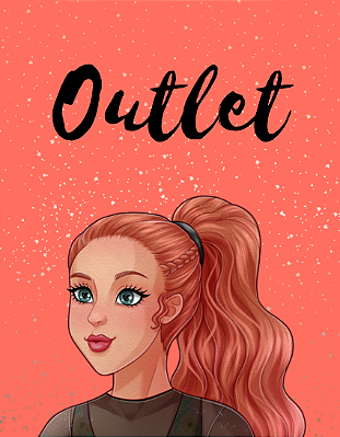 Outlet