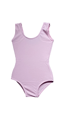 Collant Infantil Regata Alleza