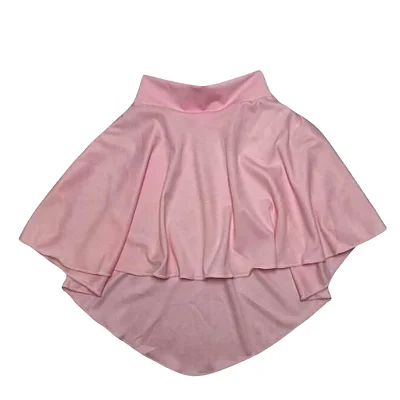 Saia Mullet Infantil (Maria Chica)