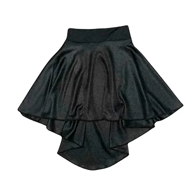 Saia Mullet Adulto - Marca Maria Chica