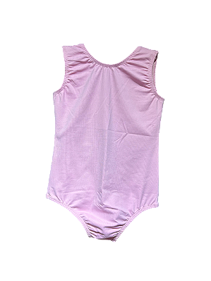 Collant Infantil Regata