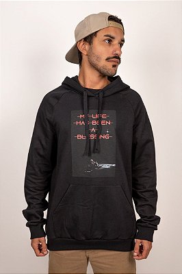 construction company moletom com capuzs