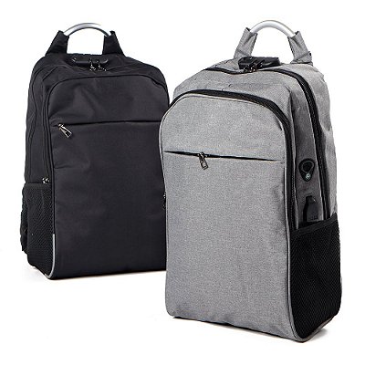 Mochila EXECUTIVE PREMIUM