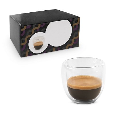 Conjunto Café - Kit COFFEE