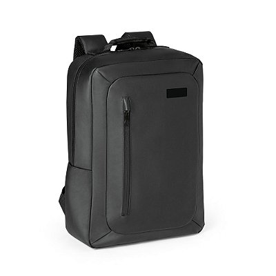 Mochila Notebook Elite