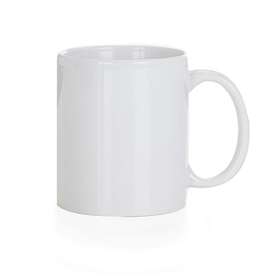 Caneca Ceramica 300ml