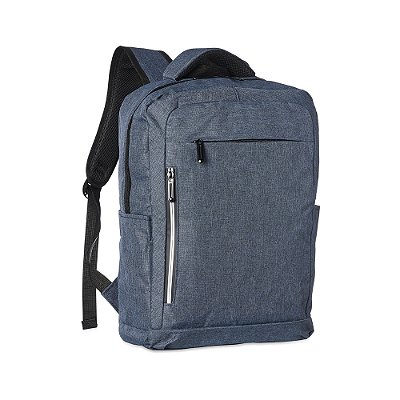 Mochila Personalizada Notebook Seul