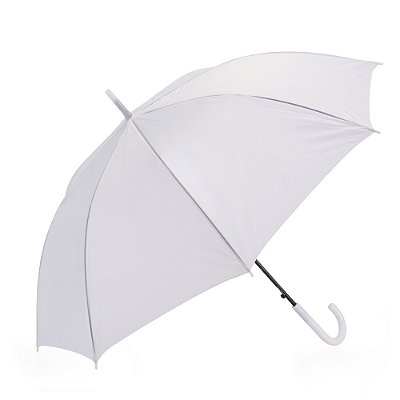 Guarda-chuva Automático Personalizado