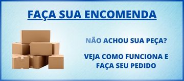 encomenda 2
