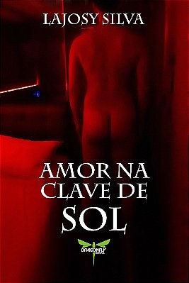 AMOR NA CLAVE DE SOL - 2 EDIÇÃO