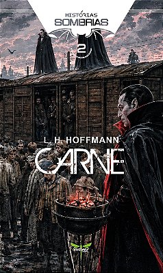 CARNE - L. H. Hoffmann
