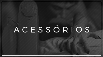ACESSORIOS-EROTICOS-SEX-SHOP-IZCA