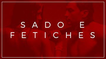 SADO-MASOQUISMO-FETICHES-SEX-SHOP-IZCA