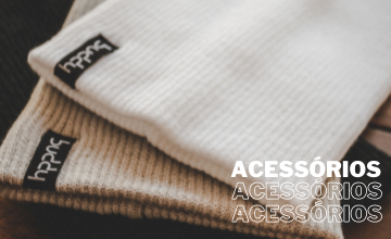 Acessórios