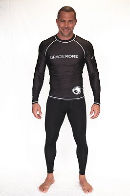 Calça de Treino Masculina