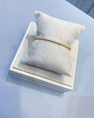 PULSEIRA RIVIERA GOLD