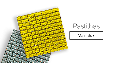 MINI PASTILHA