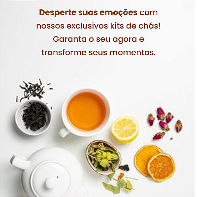 banner chás
