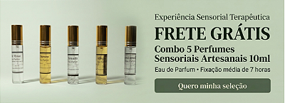 combo1 perfume