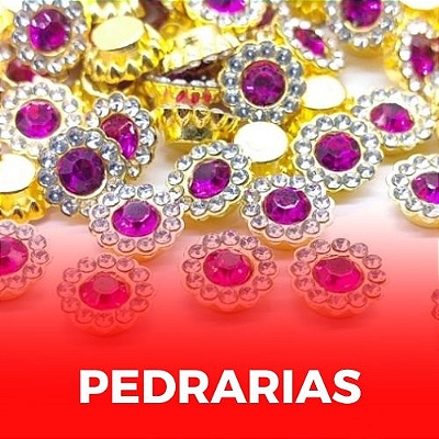 Pedrarias