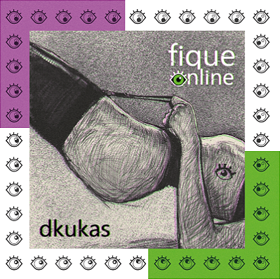 DKUKAS - FIQUE ONLINE