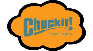chuckit