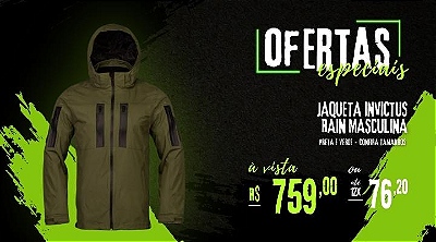 Oferta 02