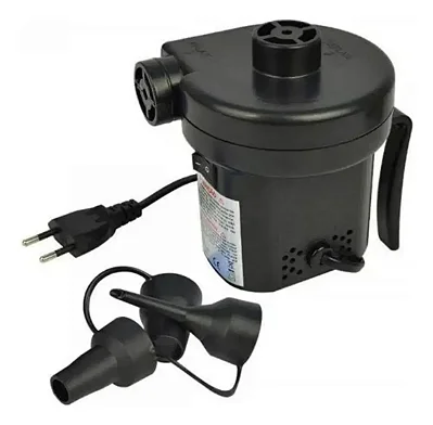 INFLADOR 220V