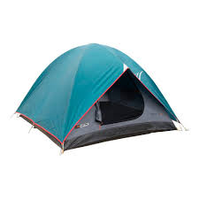 BARRACA CHEROKEE GT 2/3 PESSOAS